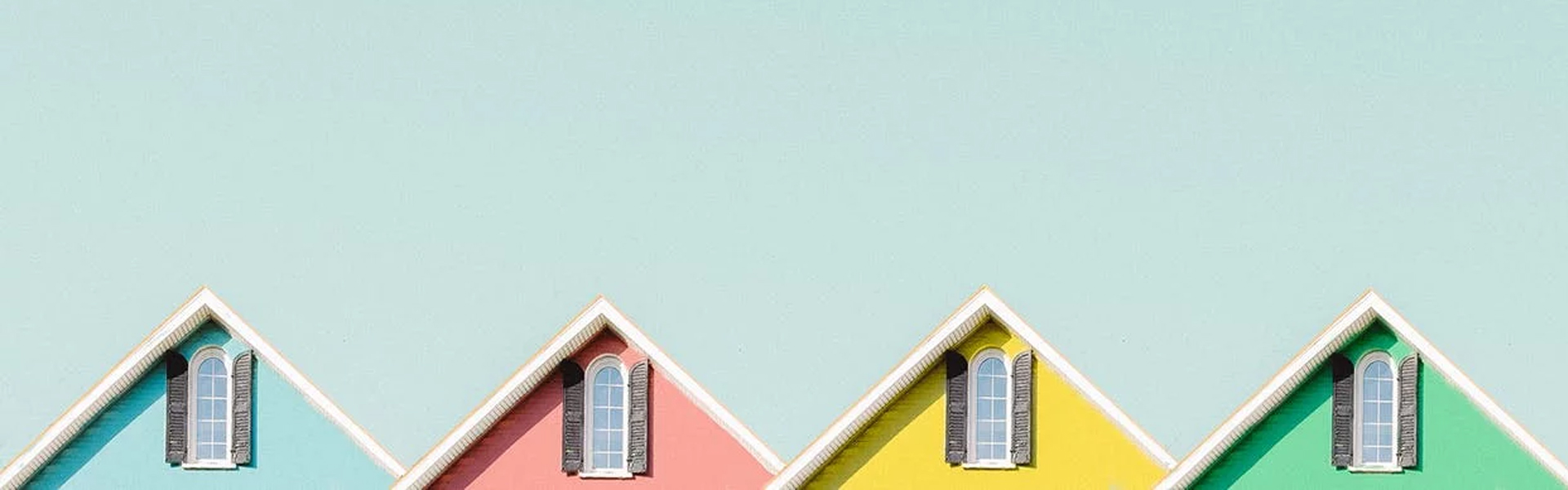 Vacant Property Management TransferEASE Relocation Inc. Brokerage