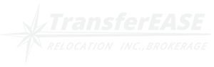 TransferEASE Relocation Inc. Brokerage