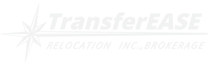 TransferEASE Relocation Inc. Brokerage