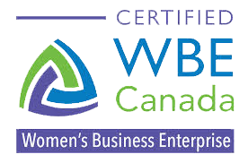 WBECanada