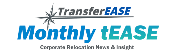 TransferEASE Relocation