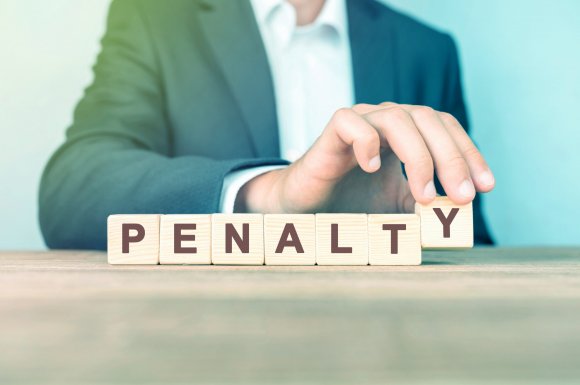 Relocation & Mortgage Penalties. What's Your “Penalty” Payout Provision?
