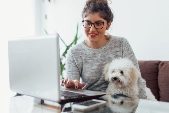 10 HR Trends For The Next Normal Of Work